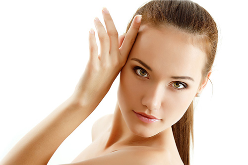 ambulans beavatkozas