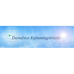 danubius ep