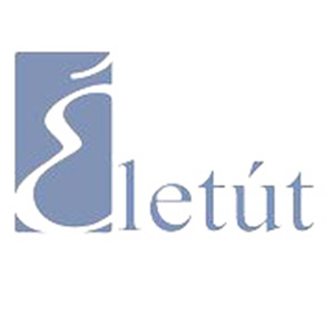 eletut